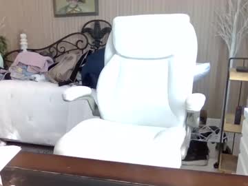 The_World_Of_Cocos Chaturbate stream image from July 24, 2025