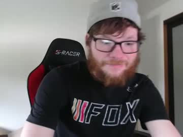 Tittylover56432 Chaturbate stream image from July 24, 2025