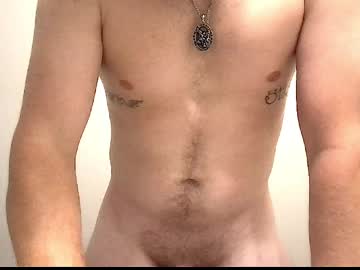 Tntubesteak Chaturbate stream image from July 24, 2025