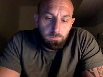 Tommyx01 Chaturbate stream image from July 24, 2025