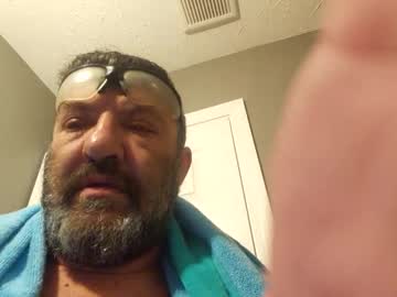 Toolfan501 Chaturbate stream image from July 24, 2025