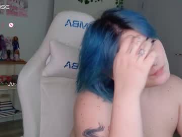 Yumiyammy Chaturbate stream image from July 24, 2025