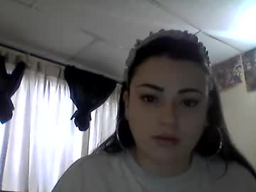 Adhara2x Chaturbate stream image from July 24, 2025