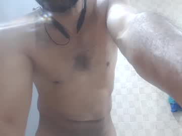 Akram_40 Chaturbate stream image from July 24, 2025