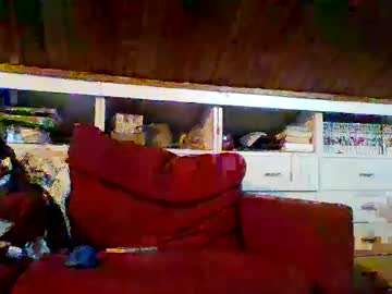 Alo_81 Chaturbate stream image from July 24, 2025
