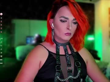Any_Sophia Chaturbate stream image from July 24, 2025