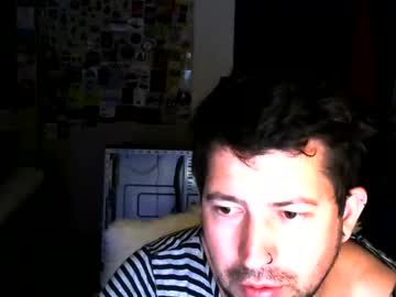 Archy251634 Chaturbate stream image from July 24, 2025