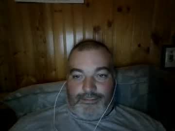 Babybaby83 Chaturbate stream image from July 24, 2025