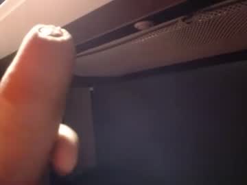 Bakersfield86 Chaturbate stream image from July 24, 2025