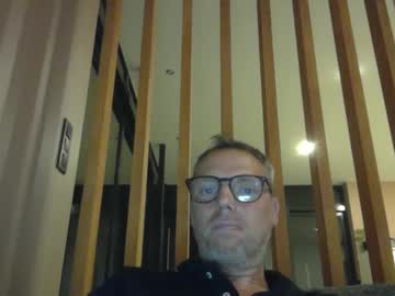 Belgianordenary Chaturbate stream image from July 24, 2025