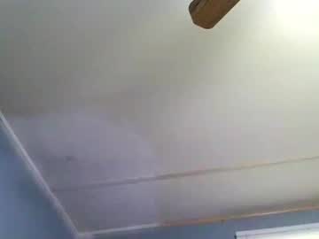 Bucsneeze Chaturbate stream image from July 24, 2025
