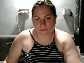 Candycream17 Chaturbate stream image from July 24, 2025