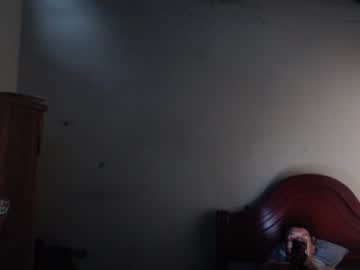 Daylon_Brown_ Chaturbate stream image from July 24, 2025