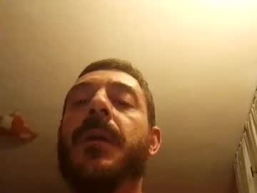 Gall2067 Chaturbate stream image from July 24, 2025