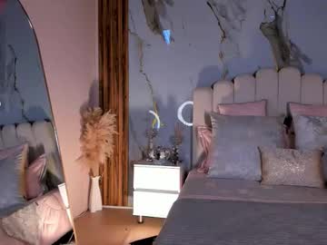 Gemacarter_ Chaturbate stream image from July 24, 2025