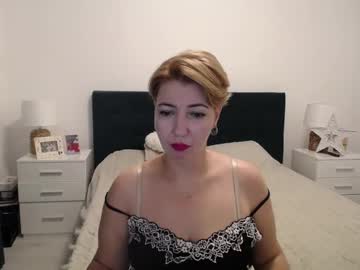 Goddesjackline Chaturbate stream image from July 24, 2025