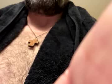 Hilthy0721 Chaturbate stream image from July 24, 2025