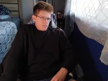 Hunter_Gold88 Chaturbate stream image from July 24, 2025