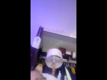 Hyjloddzzkpw Chaturbate stream image from July 24, 2025