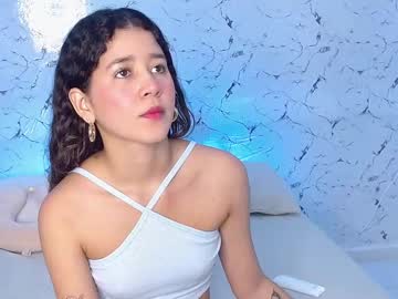 Jessdant_Luv Chaturbate stream image from July 24, 2025