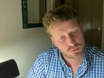 Jjjamesxx Chaturbate stream image from July 24, 2025