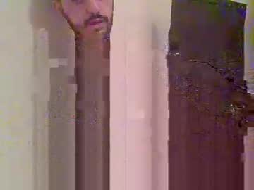 Mrhairylegs077 Chaturbate stream image from July 24, 2025