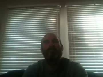 My_Little_Vienna_Sausage Chaturbate stream image from July 24, 2025