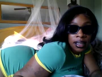 Princesssinclaire Chaturbate stream image from July 24, 2025