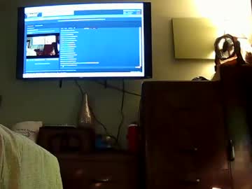 Raging_Whore_Moans Chaturbate stream image from July 24, 2025