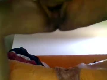 Ragingbullinbed Chaturbate stream image from July 24, 2025
