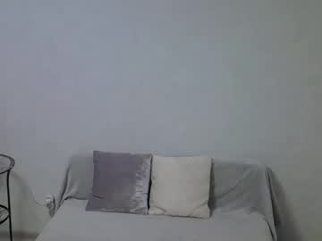 Sarahphelps Chaturbate stream image from July 24, 2025