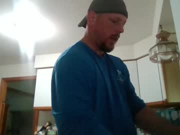 Scottydoesntknow0 Chaturbate stream image from July 24, 2025