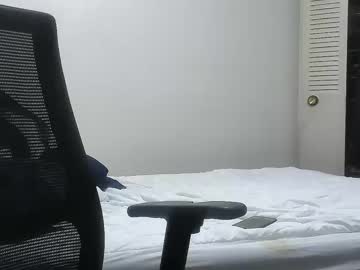 Sissyfemboyjess Chaturbate stream image from July 24, 2025
