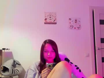 Spank_Asian Chaturbate stream image from July 24, 2025