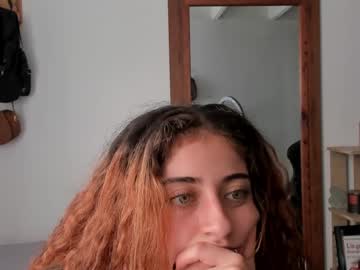 Star_Shooting Chaturbate stream image from July 24, 2025