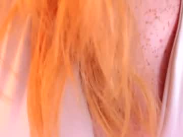 Valerie_Luxe_ Chaturbate stream image from July 24, 2025