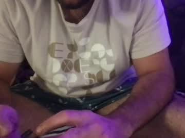 Y2ab Chaturbate stream image from July 24, 2025