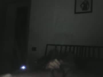Zino9372 Chaturbate stream image from July 24, 2025