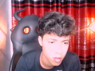 Alistair_Boy Chaturbate stream image from July 24, 2025