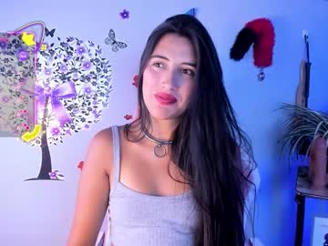 Brenda1307 stream image from July 24, 2025