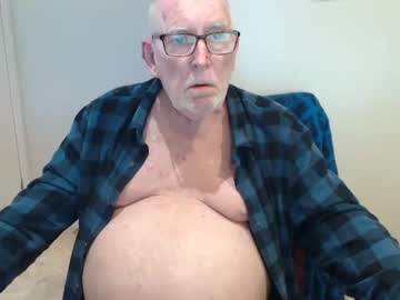 Capt5105 Chaturbate stream image from July 24, 2025