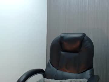 Daddy_Darcks Chaturbate stream image from July 24, 2025