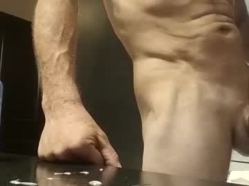 Donwyan4 Chaturbate stream image from July 24, 2025