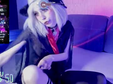 Hardcore_Hentai Chaturbate stream image from July 24, 2025