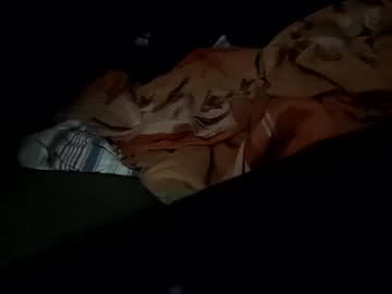Hmuench85 Chaturbate stream image from July 24, 2025