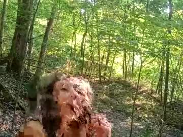 Jay_Chanel Chaturbate stream image from July 24, 2025