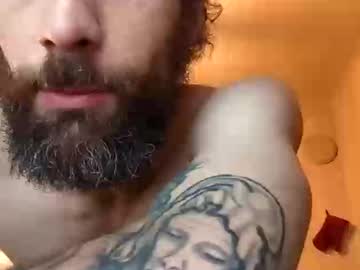 Joe216westside Chaturbate stream image from July 24, 2025