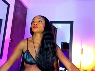 Kimberlybanks2 Chaturbate stream image from July 24, 2025