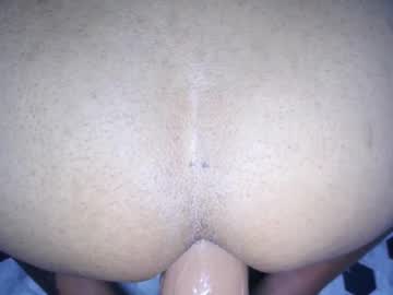 Libremen69 Chaturbate stream image from July 24, 2025