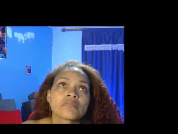 Lindapaula1981 Chaturbate stream image from July 24, 2025